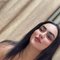 RABAB - escort in Riyadh Photo 4 of 6