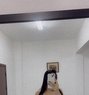 Dalal - escort in Muscat Photo 1 of 3