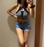 Dalal Syrian Model - escort in Dubai Photo 1 of 3