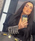 Dalal - escort in Riyadh Photo 1 of 3