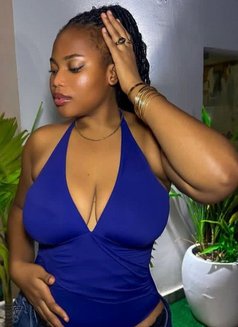 Dalal - puta in Kuwait Photo 4 of 5