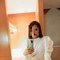 Rachel (Only Hotel Outcalls) - puta in Chennai Photo 2 of 6
