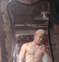 Dale - Acompañantes masculino in Cebu City