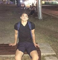 Dale - Acompañantes masculino in Cebu City