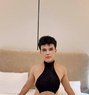 Daler Twink Boy - Male escort in Jeddah Photo 7 of 8