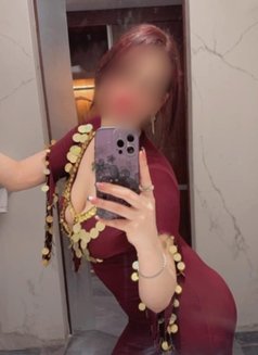 داليا المصرية Dalia Egyptian - escort in Riyadh Photo 2 of 23