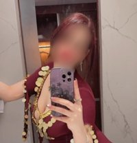 داليا المصرية Dalia Egyptian - escort in Riyadh