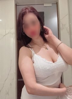 داليا المصرية Dalia Egyptian - escort in Riyadh Photo 20 of 23