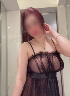 داليا المصرية Dalia Egyptian - escort in Riyadh Photo 21 of 23