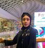 Dalia - escort in Muscat Photo 1 of 1
