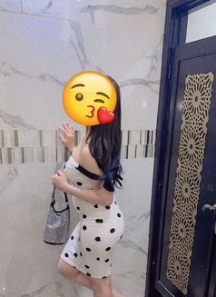 Shams From Morocco - escort in Ajmān Photo 3 of 4