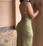 Dalia - escort in Cairo Photo 1 of 3