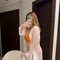 Dalia - puta in Dubai Photo 3 of 7