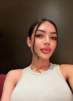 Dalia Mbk - Male escort in Al Juffair Photo 11 of 14