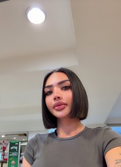 Dalia Mbk - Male escort in Al Juffair Photo 12 of 14