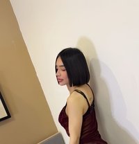 Dalia Mbk - Male escort in Al Juffair