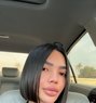 Dalia Mbk - Male escort in Bangkok Photo 1 of 10