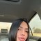 Dalia Mbk - Male escort in Al Juffair