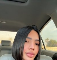 Dalia Mbk - Male escort in Al Juffair