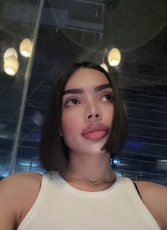 Dalia Mbk - Male escort in Bangkok Photo 7 of 10