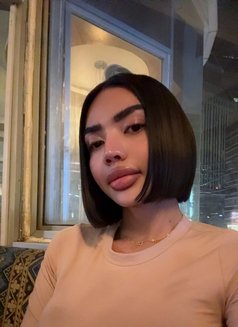 Dalia Mbk - Male escort in Bangkok Photo 6 of 10