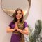 Dalia New Lady - puta in Riyadh Photo 4 of 10