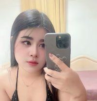 Dalia - puta in Şalālah