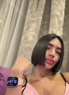 Dalia - Acompañantes masculino in Al Juffair Photo 14 of 16