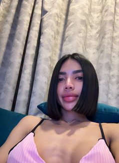 Dalia - Acompañantes masculino in Al Juffair Photo 15 of 16