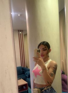 Dalia - Acompañantes masculino in Al Juffair Photo 16 of 16