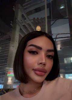 Dalia - Acompañantes masculino in Al Juffair Photo 13 of 21