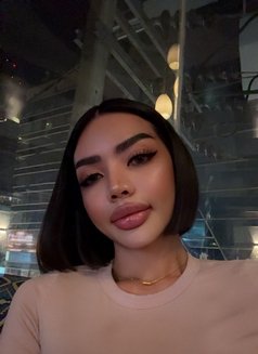 Dalia - Acompañantes masculino in Al Juffair Photo 14 of 21