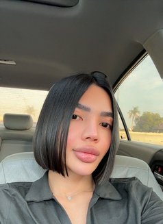 Dalia - Acompañantes masculino in Al Juffair Photo 17 of 21