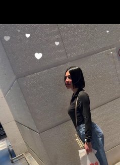 Dalia - Acompañantes masculino in Al Juffair Photo 18 of 21