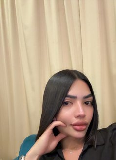 Dalia - Acompañantes masculino in Al Juffair Photo 19 of 21