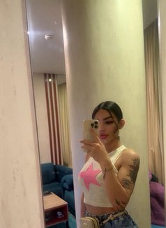 Dalia - Acompañantes masculino in Al Juffair Photo 20 of 21