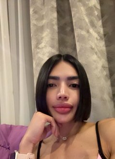 Dalia - Acompañantes masculino in Al Juffair Photo 21 of 21