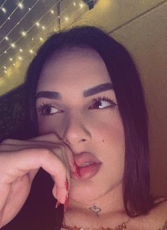 Daniela - masseuse in Dubai Photo 3 of 10