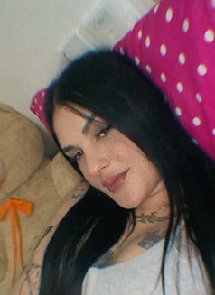 Daniela - masseuse in Dubai Photo 4 of 10