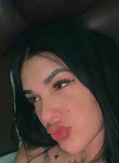 Daniela - masseuse in Dubai Photo 5 of 10