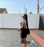 Dalila - escort in Yokosuka Photo 1 of 2