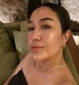 Dalin Holiday Gfe - escort in Bangkok Photo 1 of 9