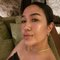 Dalin Holiday Gfe - escort in Bangkok Photo 3 of 9