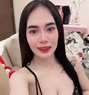 Dalin​ Juffair - escort in Al Manama Photo 2 of 6