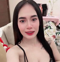 Dalin​ Juffair - escort in Al Manama
