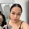 Dalin-Mix 🇹🇭🇧🇷Full service - escort in Jeddah Photo 4 of 8
