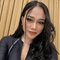 Dalin-Mix 🇹🇭🇧🇷Full service - escort in Jeddah Photo 2 of 8