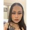 Dalin-Mix 🇹🇭🇧🇷Full service - escort in Jeddah Photo 2 of 10