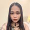 Dalin-Mix 🇹🇭🇧🇷Full service - escort in Jeddah Photo 2 of 9