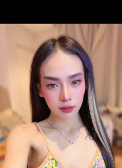 Dalin - escort in Al Manama Photo 9 of 14
